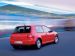 Volkswagen Golf IV Picture #12